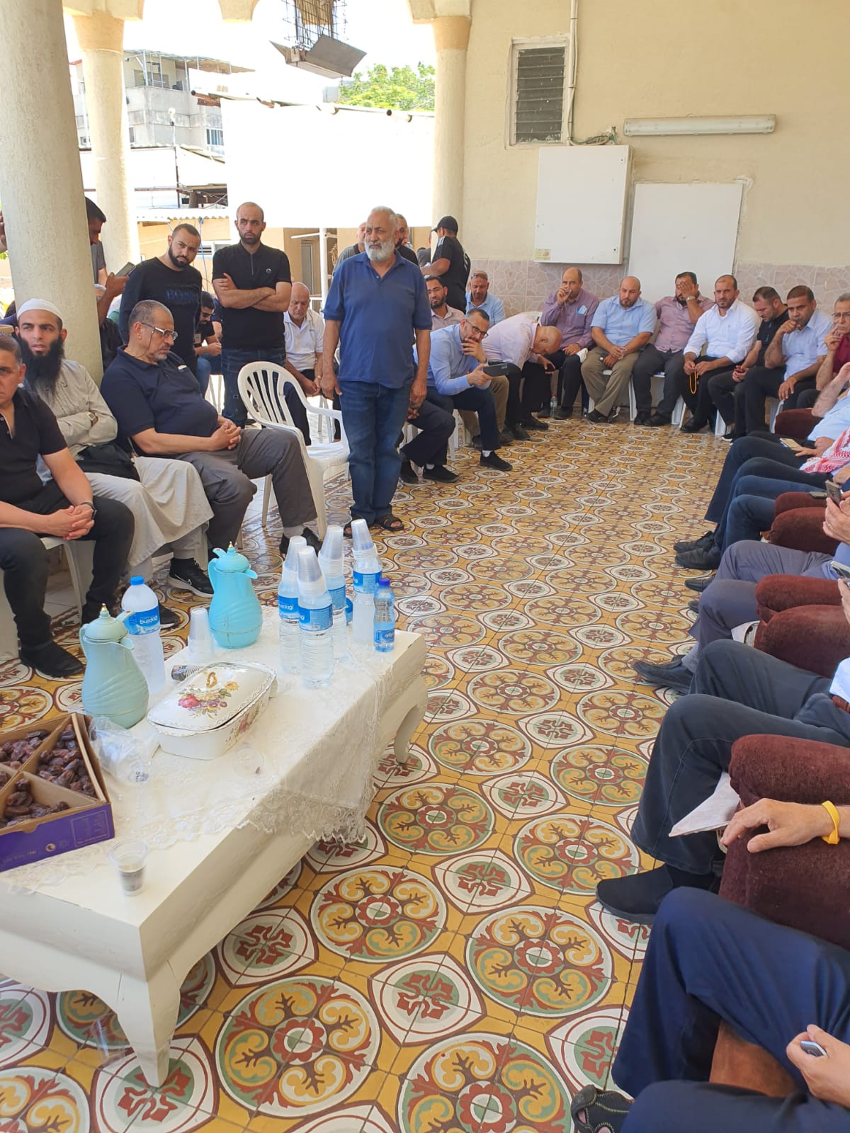 WhatsApp Image 2021-05-17 at 4.53.46 AM.jpeg